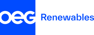 OEG Renewables